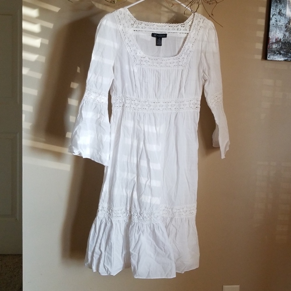 Womans INC International Concepts  Dress